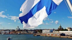 В Финляндии прекращают эксперимент по безвозмездной выплате базового дохода