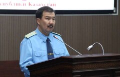 Генпрокуратура ждёт предложений от граждан по совершенствованию законов