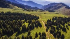 Горный кластер, часть 2. Почему проект нельзя считать подготовленным