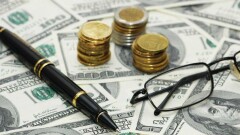 Нацбанк: Инвестиционный доход Нацфонда за полгода составил 400,9 млрд тенге