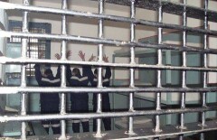 Наказание за терроризм в Казахстане могут ужесточить уже осенью
