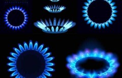 После 2030 года в Казахстане наступит эра газа – Казмунайгаз