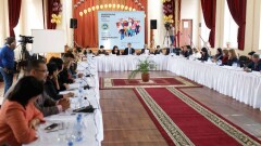 О больших переменах в системе образования заявили в МОН РК