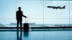 Прилёт эвакуационных рейсов в Нур-Султан и Алматы приостановят с 1 апреля