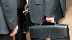 В ВКО госслужащих сравнили с комарами