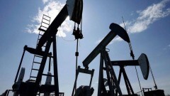Цена нефти Brent превысила 81 доллар впервые за четыре года