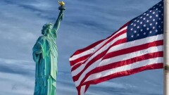 США могут проиграть войну Китаю или России – доклад 