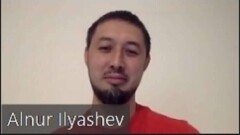 Приговор Альнуру Ильяшеву оставили без изменений