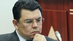 Я не считаю тарифы на электроэнергию в Казахстане завышенными – Бозумбаев