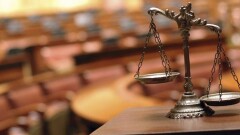 Чиновника из акимата в ЗКО наказали за неуважение к суду
