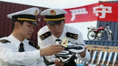  В Китае утвердили план по сокращению волокиты на таможне для развития трансграничной торговли
