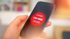 Разработчики хотят добавить в свои приложения проверку разрешений на передвижение в Алматы. Акимат думает