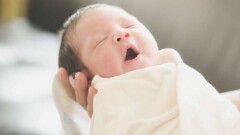 ЮНИСЕФ: В первый день Нового года по всему миру родится 392 тысячи детей