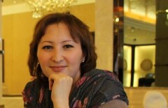 80% журналистов Казахстана не знают кодекса этики и не пользуются им