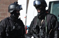 11 терактов предотвращено казахстанскими спецслужбами с прошлого года