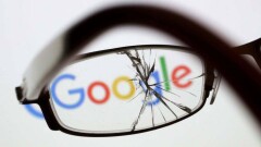 Бывшие сотрудницы подали в суд на Google, обвинив компанию в сексизме
