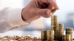 Банки Казахстана к концу года переломили ситуацию и вышли на прибыль