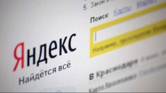 Бой Головкина и переход на латиницу искали в сентябре казахстанцы в интернете