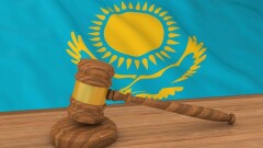 Суды Алматы и Нур-Султана будут рассматривать только срочные дела