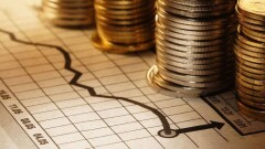 Уровень жизни в РК возвращается к состоянию трёхлетней давности
