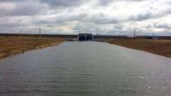 "Баланс Астанинского водохранилища исчерпан". Депутаты опасаются за водообеспечение столицы
