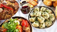 Онлайн-забег и кулинарный челлендж: мероприятия к 1 мая в Казахстане проходят в онлайн-режиме