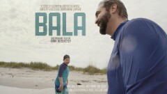 Пронзительный фильм об усыновлённых казахстанских детях в США снял алматинец