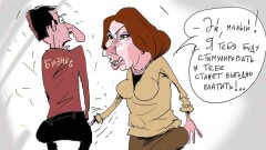 Стимуляция и симуляция