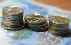 В Казахстане долги по зарплате превысили 200 млн тенге 
