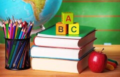Новые предметы появятся в расписании казахстанских школьников 