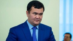 Касымбек объявил выговоры акимам Темиртау и Бухар-Жырауского района: Вспышку Covid-19 можно было предотвратить