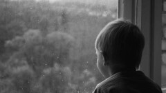 Почему социальных сирот возвращают наркозависимым и судимым родителям? Репортаж Informburo.kz 
