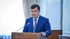 Бесполезные аварийные службы выявлены в Казахстане
