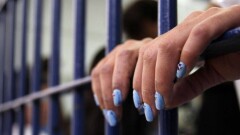 Осуждённая забеременела в следственном изоляторе в Караганде 