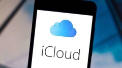 В Apple признались, что сканируют фото в iCloud для поиска незаконных изображений