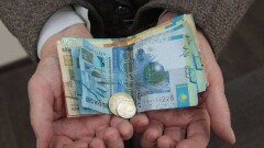 45 млн тенге потратит Минтруда, чтобы убедить казахстанцев трудиться легально