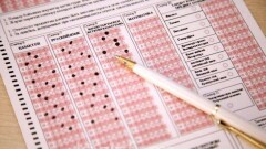 ЕНТ-2019: четверть выпускников не смогла набрать проходной балл