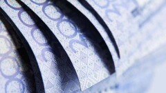 Социальный кошелёк: на счетах казахстанцев будут электронные деньги, возможность их обналичивания пока в разработке