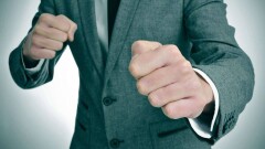 10 человек пострадали в драке на горно-обогатительном комбинате в СКО – учредители не поделили прибыль