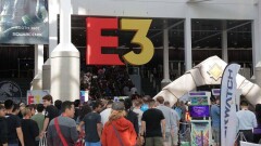 Xbox нового поколения, Forza на телефоне, Sims на острове. Что показали на выставке Е3 2019
