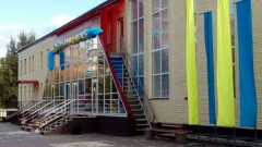 В Караганде родители незрячих детей возмущены условиями в новом интернате