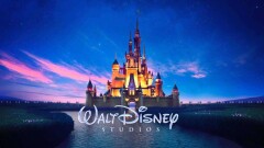 Disney покупает 21st Century Fox и получает права на все снятые фильмы и шоу