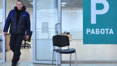 Электронная биржа труда заработает в Казахстане уже в конце 2017 года