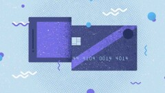 Откажемся ли мы от банковских карт в пользу смартфонов? Разбираемся в технологии NFC