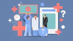Освобождение от уплаты взносов за ОСМС. Как это работает