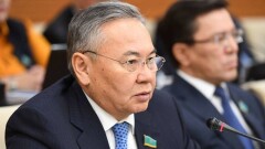 Министр нацэкономики ответил на критику из-за приватизации ЖССБК