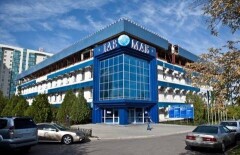 МАБ выделит гранты на обучение людям с ограниченными возможностями 