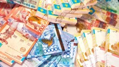 В Парламенте пересмотрят бюджет на 2018 год. Что об этом говорят эксперты?