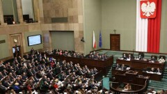 В Польше отменили уголовное наказание за обвинение страны в Холокосте