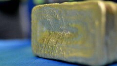 Как в Казахстане добывают золото? Репортаж с месторождений RG Gold